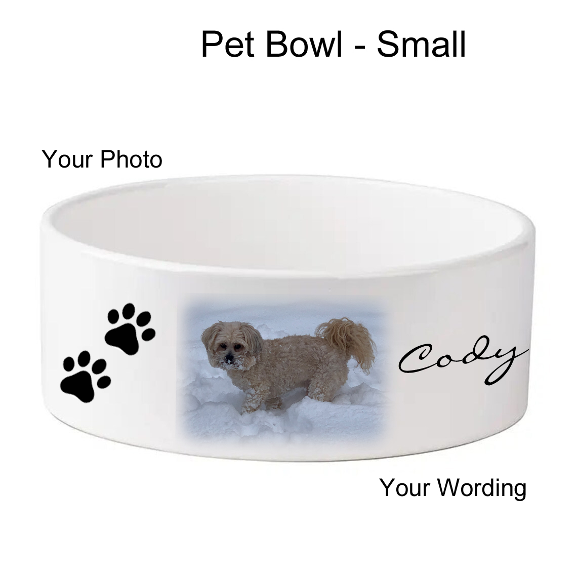 personalised-pet-bowl-smallf3e1c272